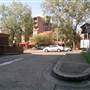 Northcott Estate