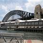 Walsh Bay - Piers/Wharves Pier 2/3