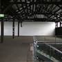 Walsh Bay - Piers/Wharves Pier 2/3