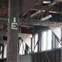 Walsh Bay - Piers/Wharves Pier 2/3