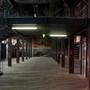 Walsh Bay - Piers/Wharves Pier 2/3