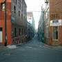 Surry Hills - Sophia Street