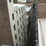Surry Hills - Sophia Street