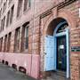 SURRY HILLS - PERIOD
