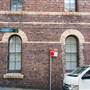 SURRY HILLS - PERIOD