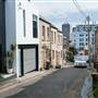 SURRY HILLS - PERIOD