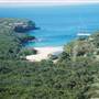 Wattamolla Beach