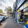 SURRY HILLS - PERIOD