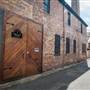 SURRY HILLS - PERIOD
