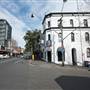 SURRY HILLS - PERIOD