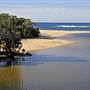 Wattamolla Beach