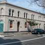 SURRY HILLS - PERIOD