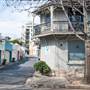SURRY HILLS - PERIOD