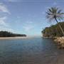 Wattamolla Beach