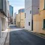 SURRY HILLS - PERIOD