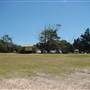 Wattamolla Beach