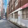 SURRY HILLS - PERIOD