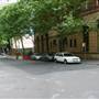 The Rocks - Gloucester St and Essex St