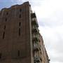 Revy Building