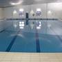 Royal Life Saving NSW Aquatic Facility