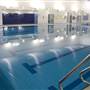 Royal Life Saving NSW Aquatic Facility