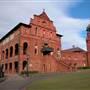 Santa Sabina College