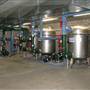 Royal Life Saving NSW Aquatic Facility