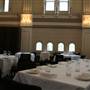 The Tea Room - QVB
