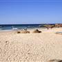South West Rocks