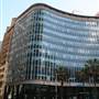 Qantas House, Chifley Square