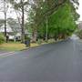Kelvin Rd - St Ives