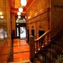 Barrack House 343 George St - Sydney CBD