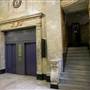 Barrack House 343 George St - Sydney CBD