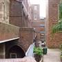 St Vincents College