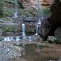 Wentworth Falls
