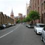 The Rocks - Hickson Rd & Bond Stores