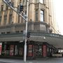 Grace Building - Sydney CBD
