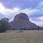 Warrumbungle National Park