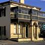 Wauchope
