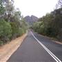 Warrumbungle National Park