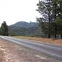 Warrumbungle National Park
