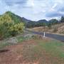 Warrumbungle National Park