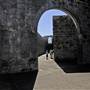 Trial Bay Gaol