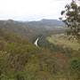 Wollondilly River Station