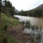 Wollondilly River Station
