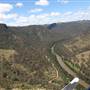 Wollondilly River Station