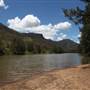 Wollondilly River Station