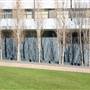 University of New South Wales (UNSW)