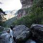 Wentworth Falls - Blue Mountains National Park