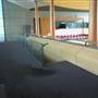 University of New South Wales (UNSW)